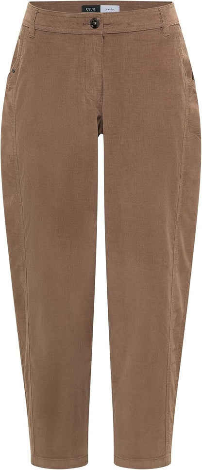 28/28_taupe