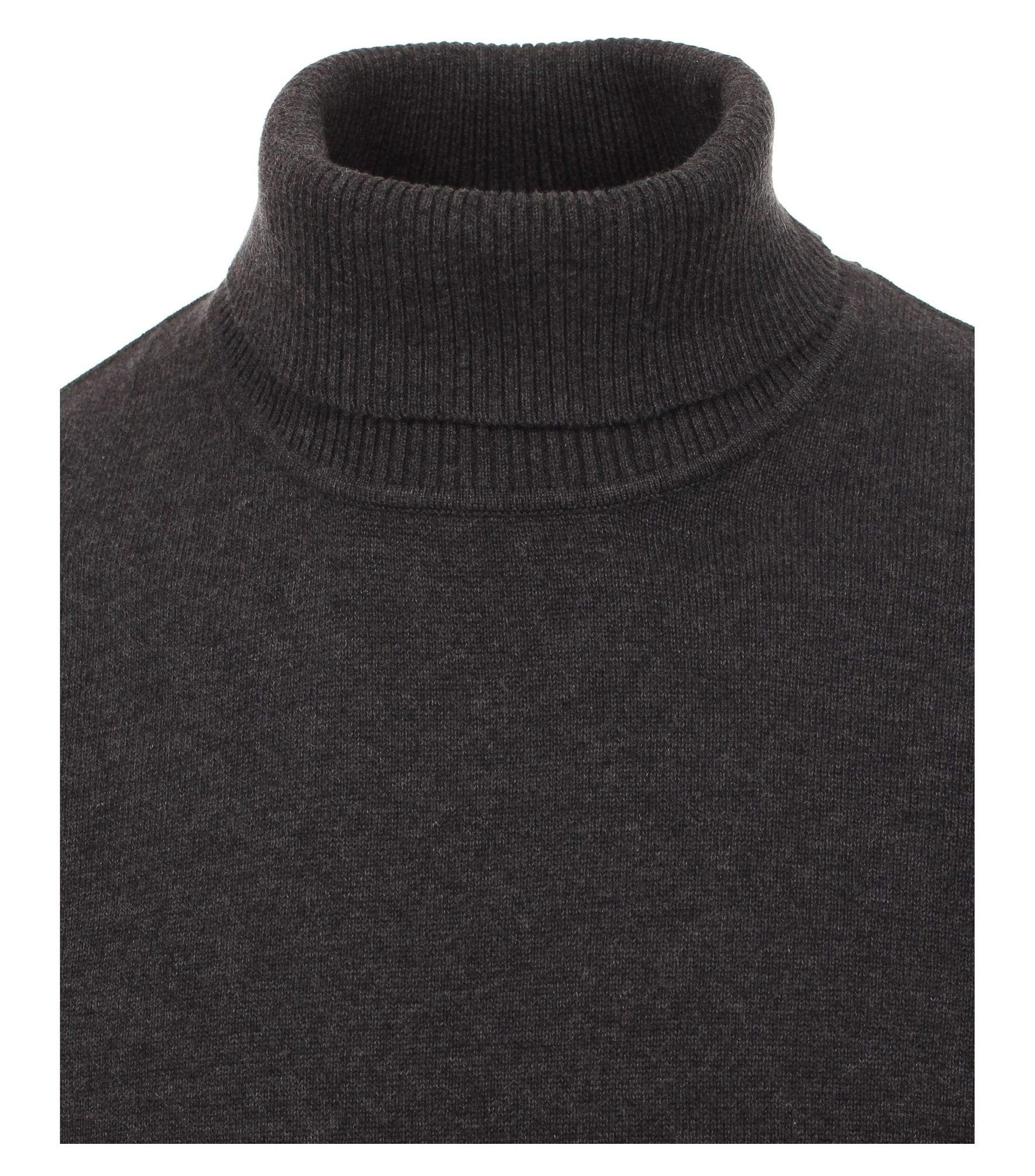 XXL