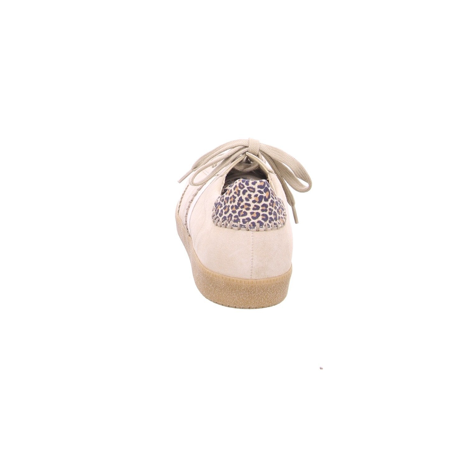 4_beige