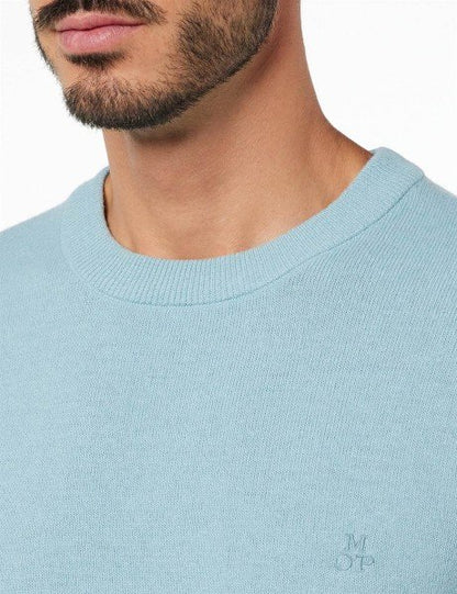 XL