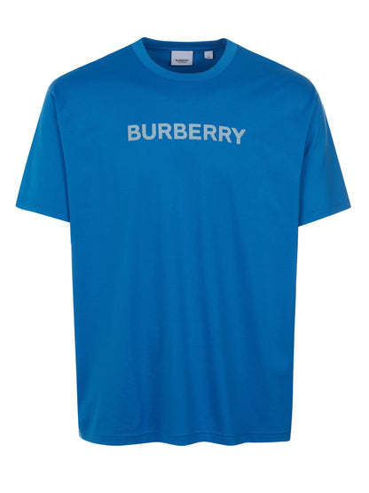 XL_blau