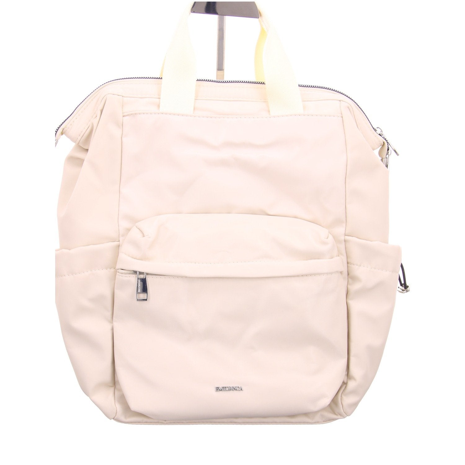 One Size_uni