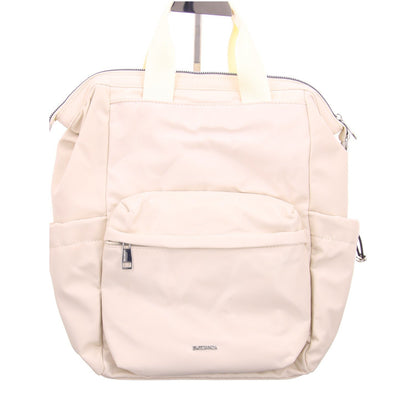 One Size_uni