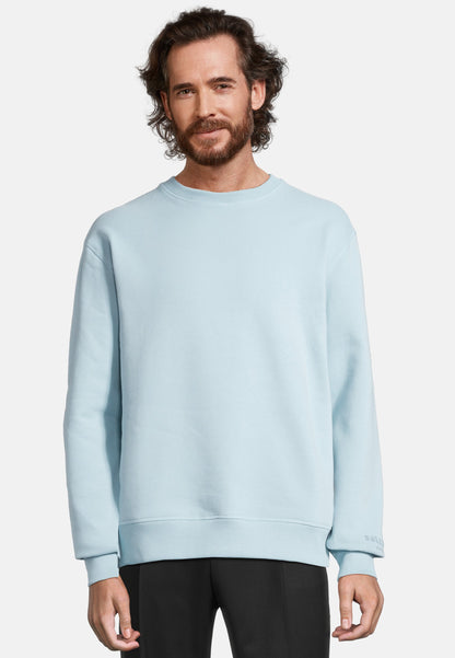 L_hellblau