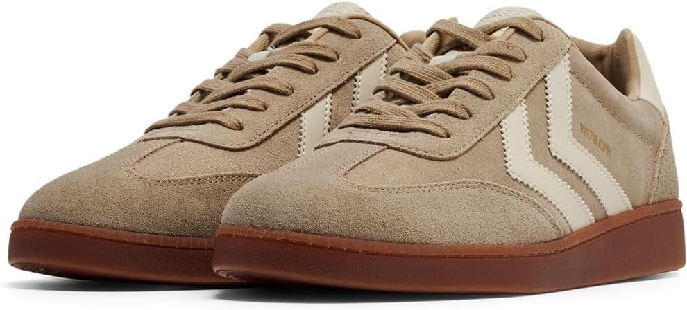 45_beige