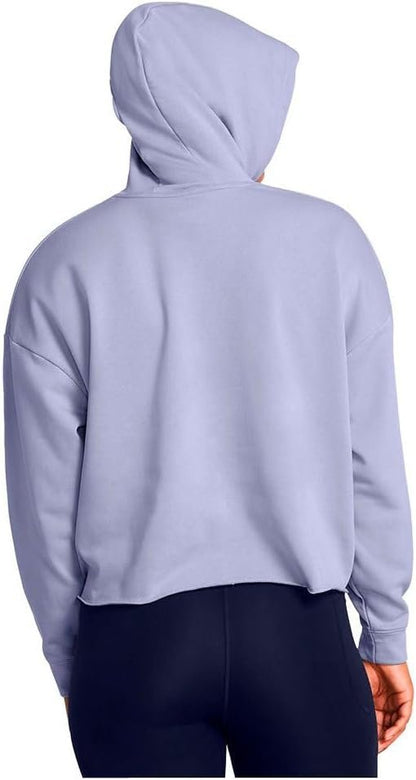 XL