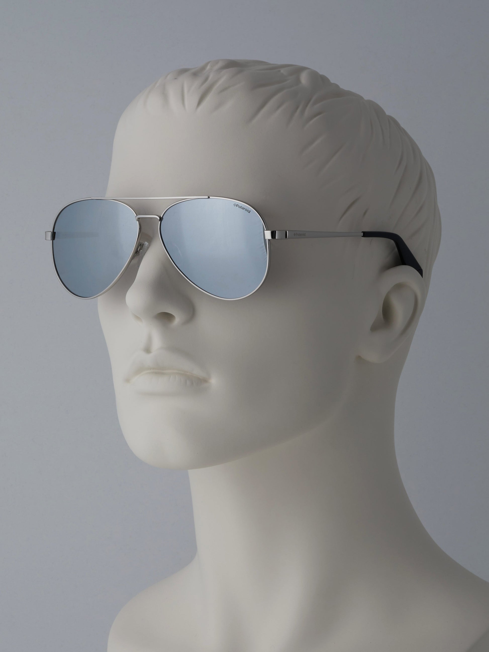 One Size_silber
