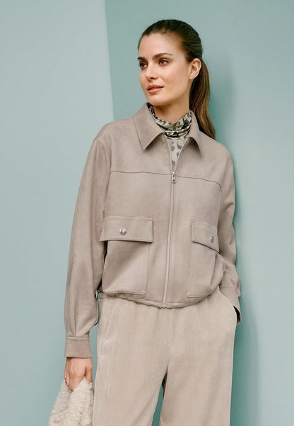 38_taupe