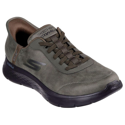 41_olive