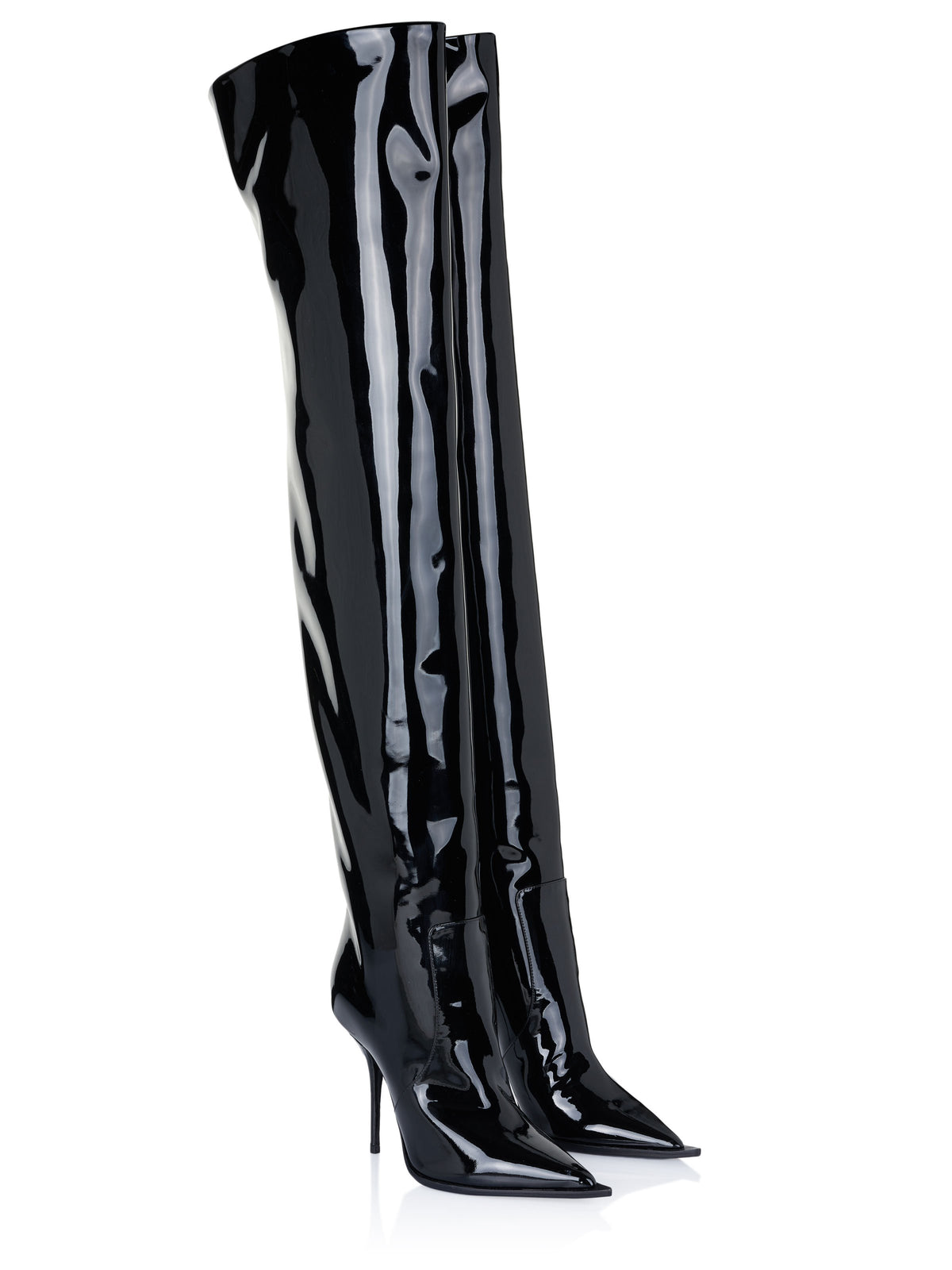 37_schwarz