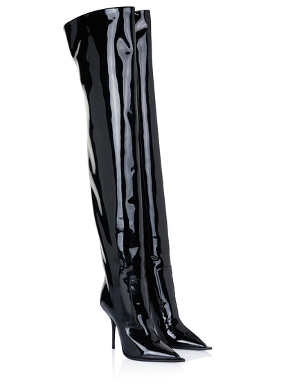 37_schwarz