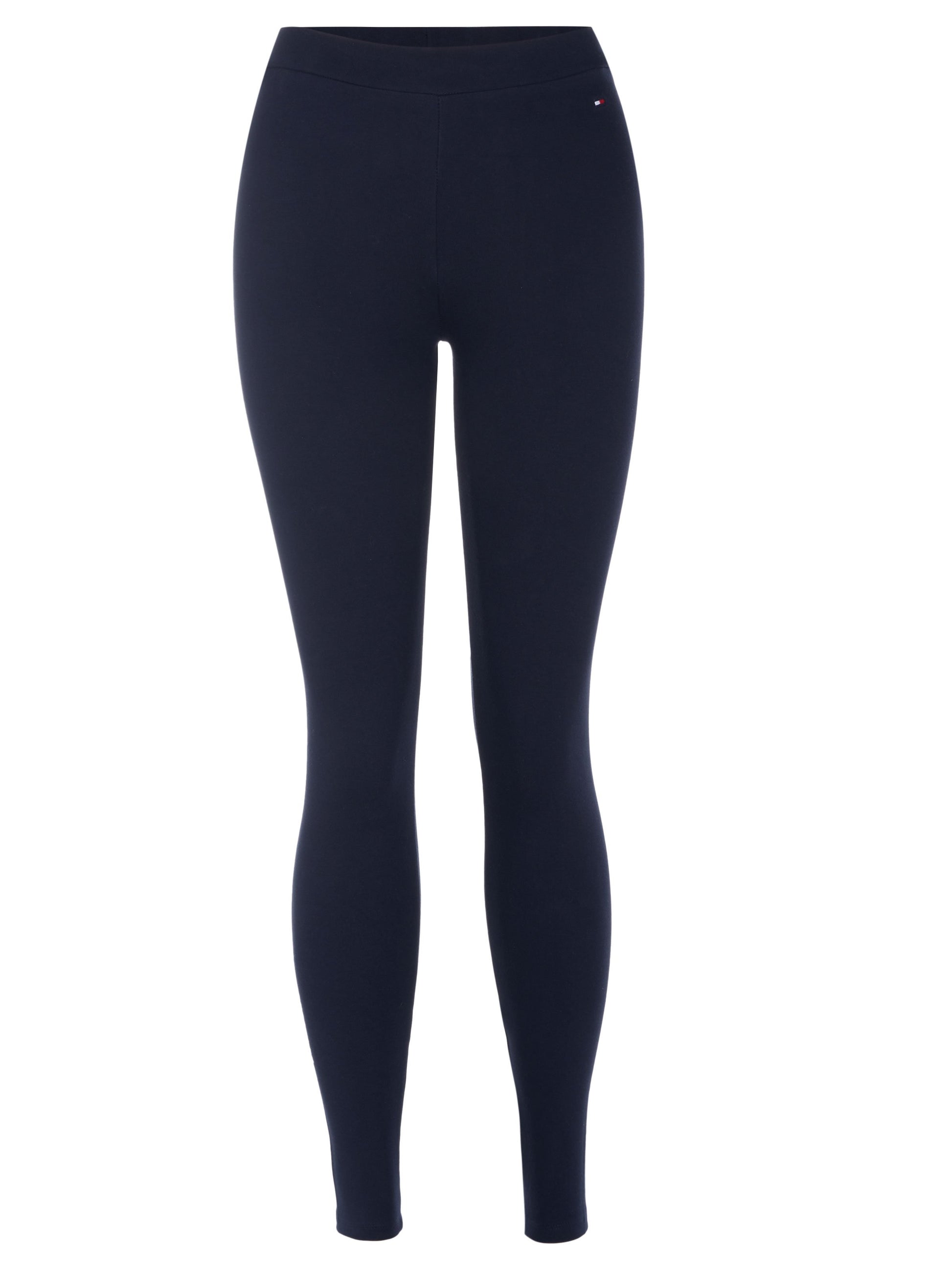 XS_blau