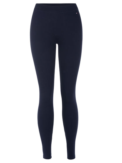 XS_blau