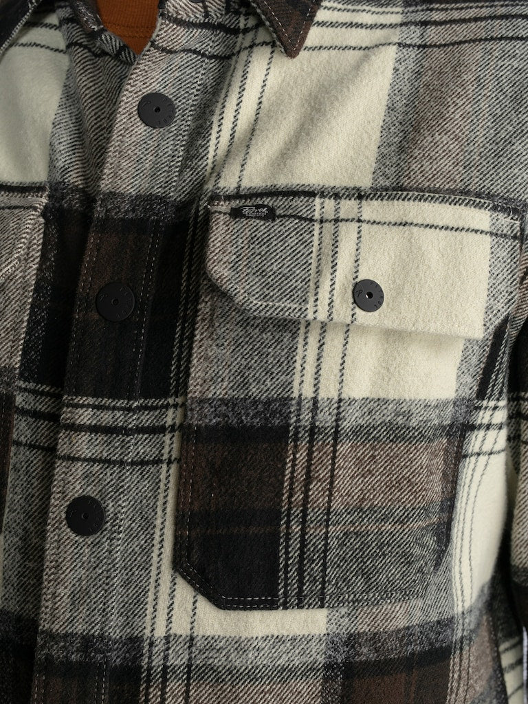 L_beige