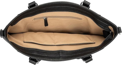 Gabor Sofiana Shopper Groß Damen Schwarz