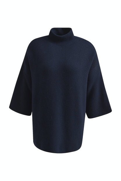 LXL