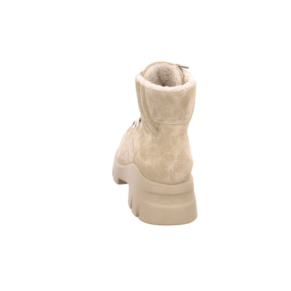 5_beige