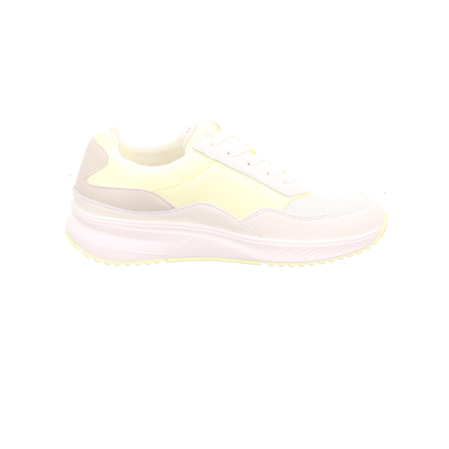 5_creme