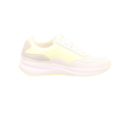 5_creme