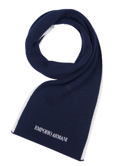 One Size_blau