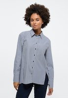 Hemdbluse | Bluse 6053 DS60