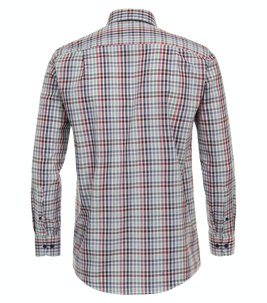 XXXXL
