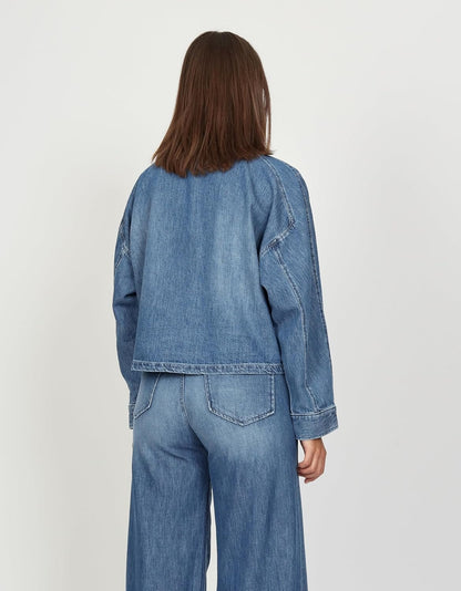 S_blau