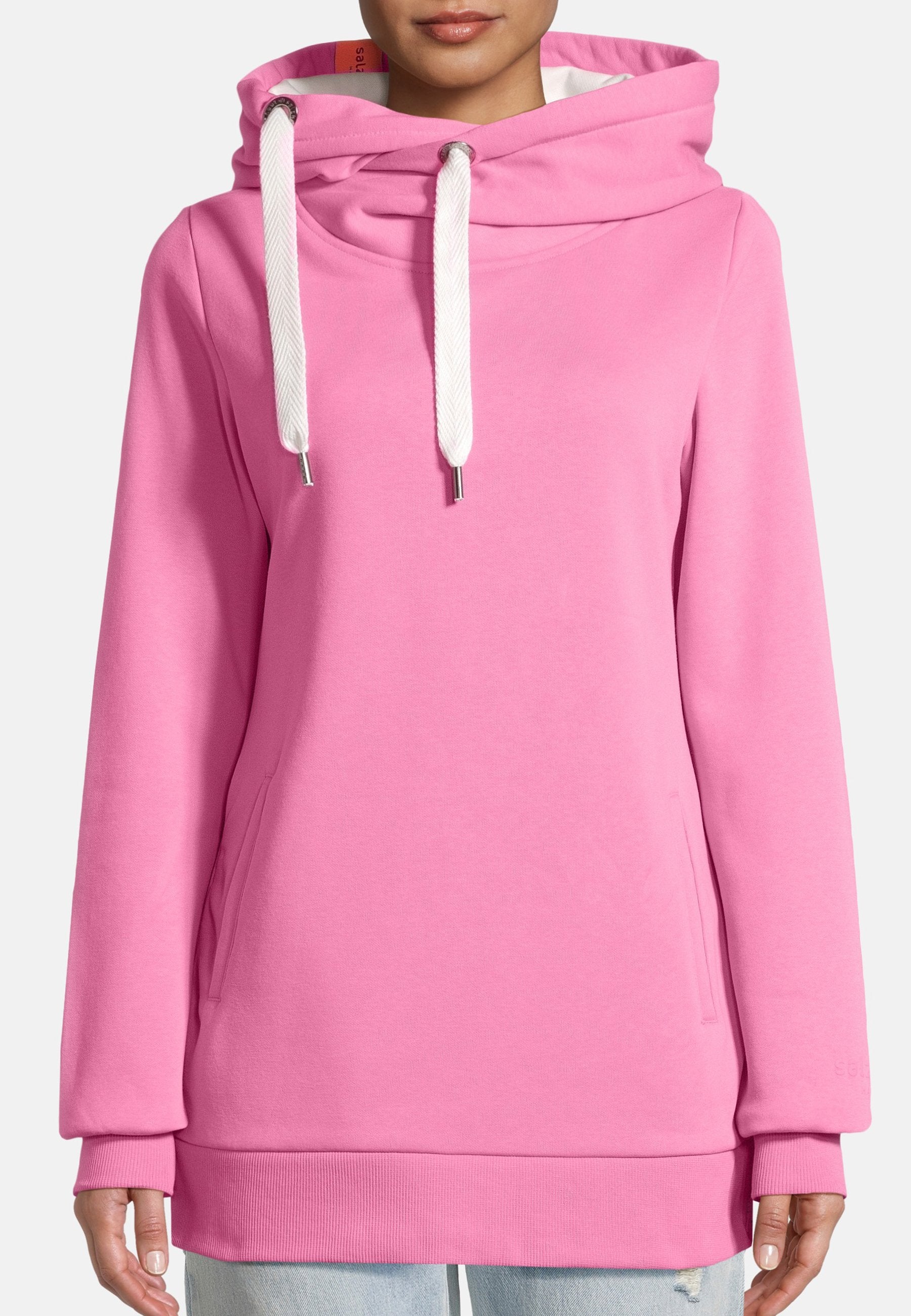 XS_rosa