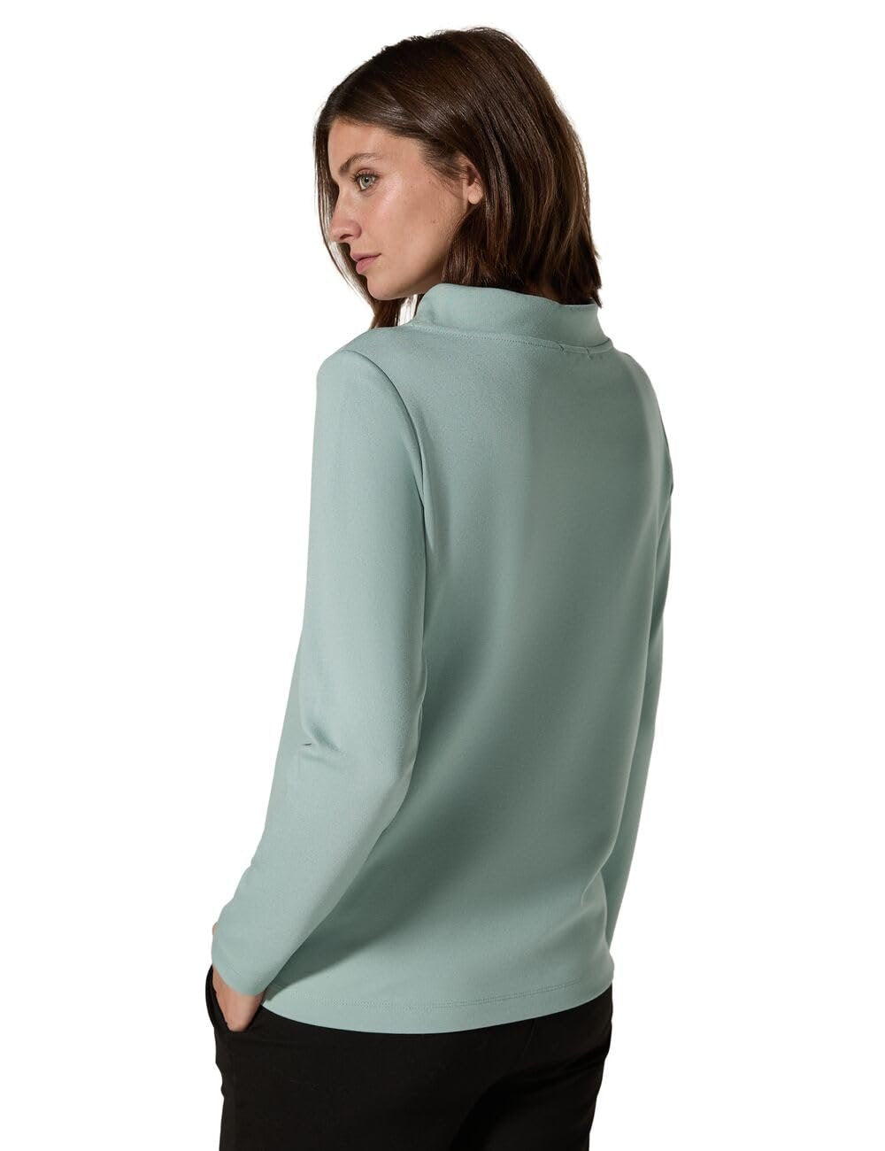 XL
