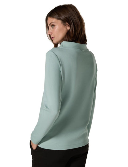 XL