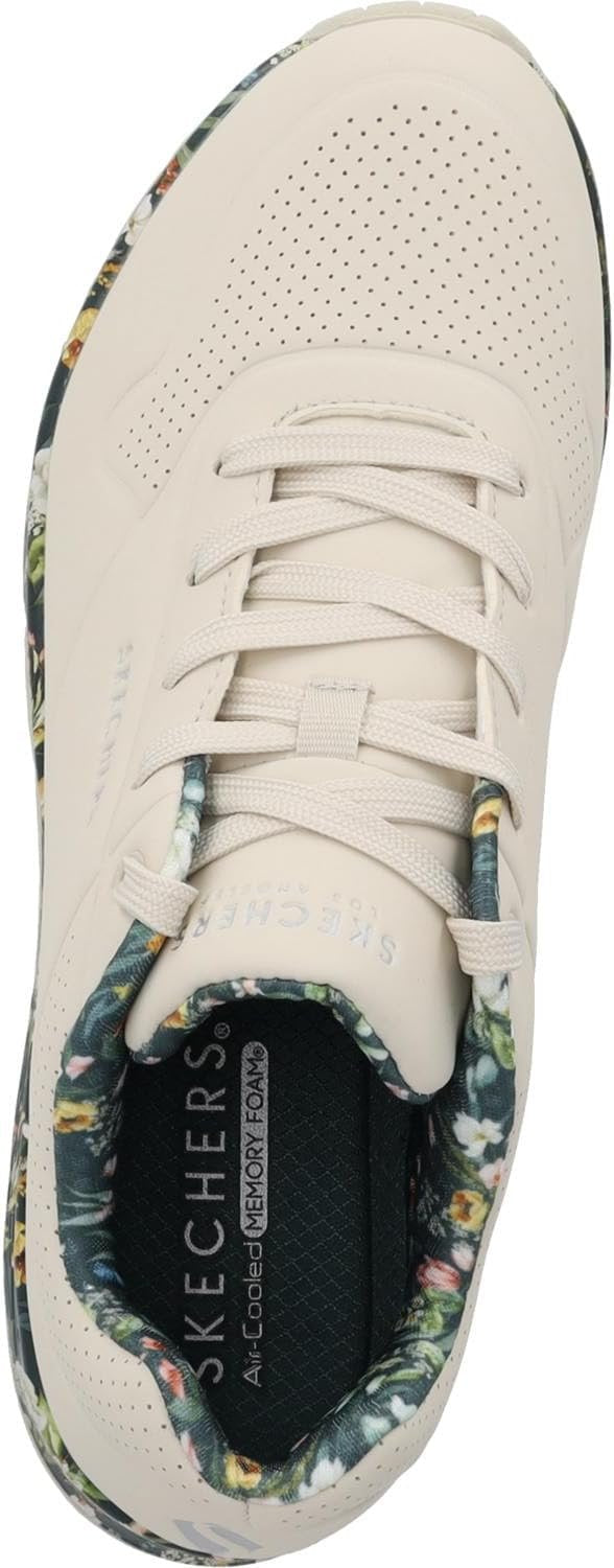 37_beige
