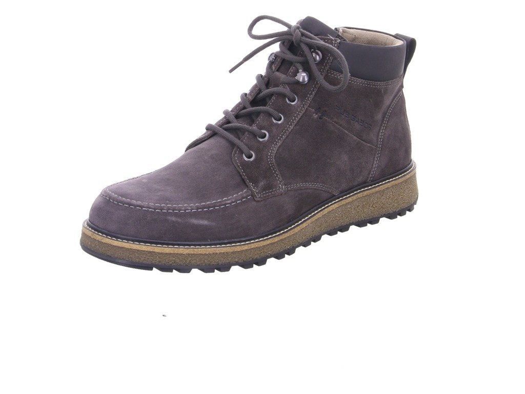 7_taupe