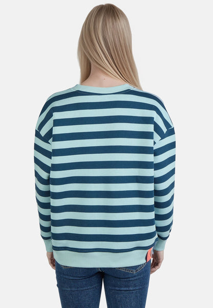 L_marineblau