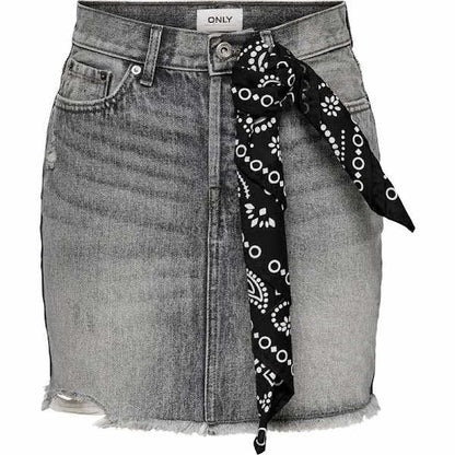 XL