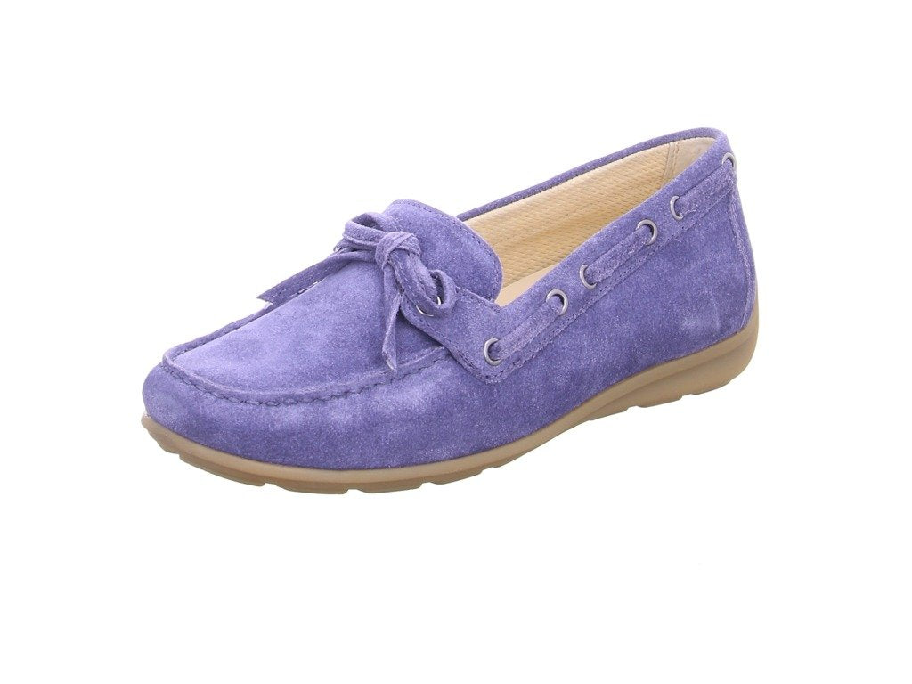 4_blau