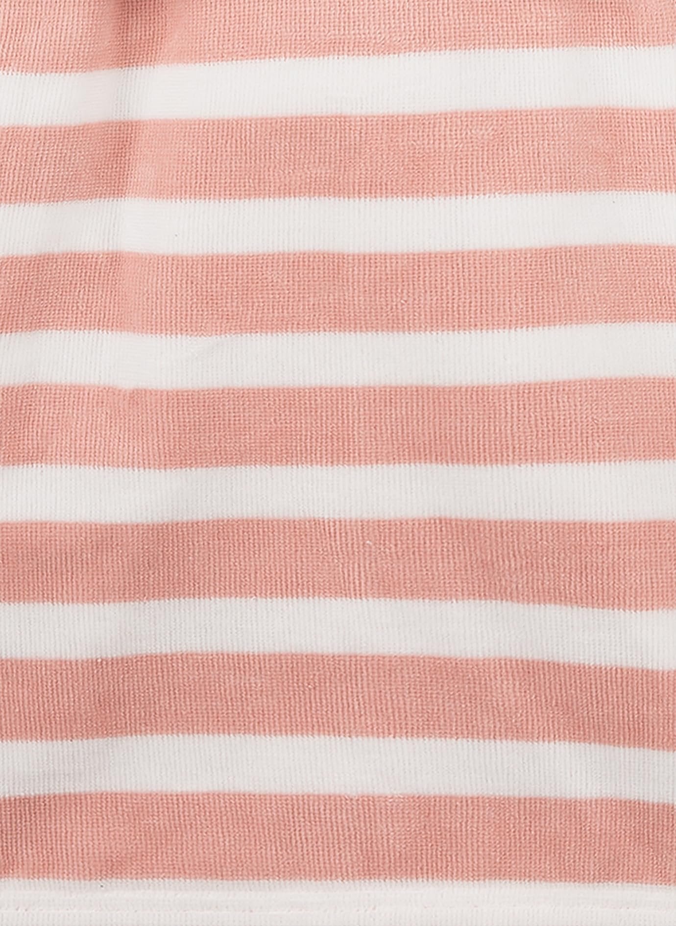 176