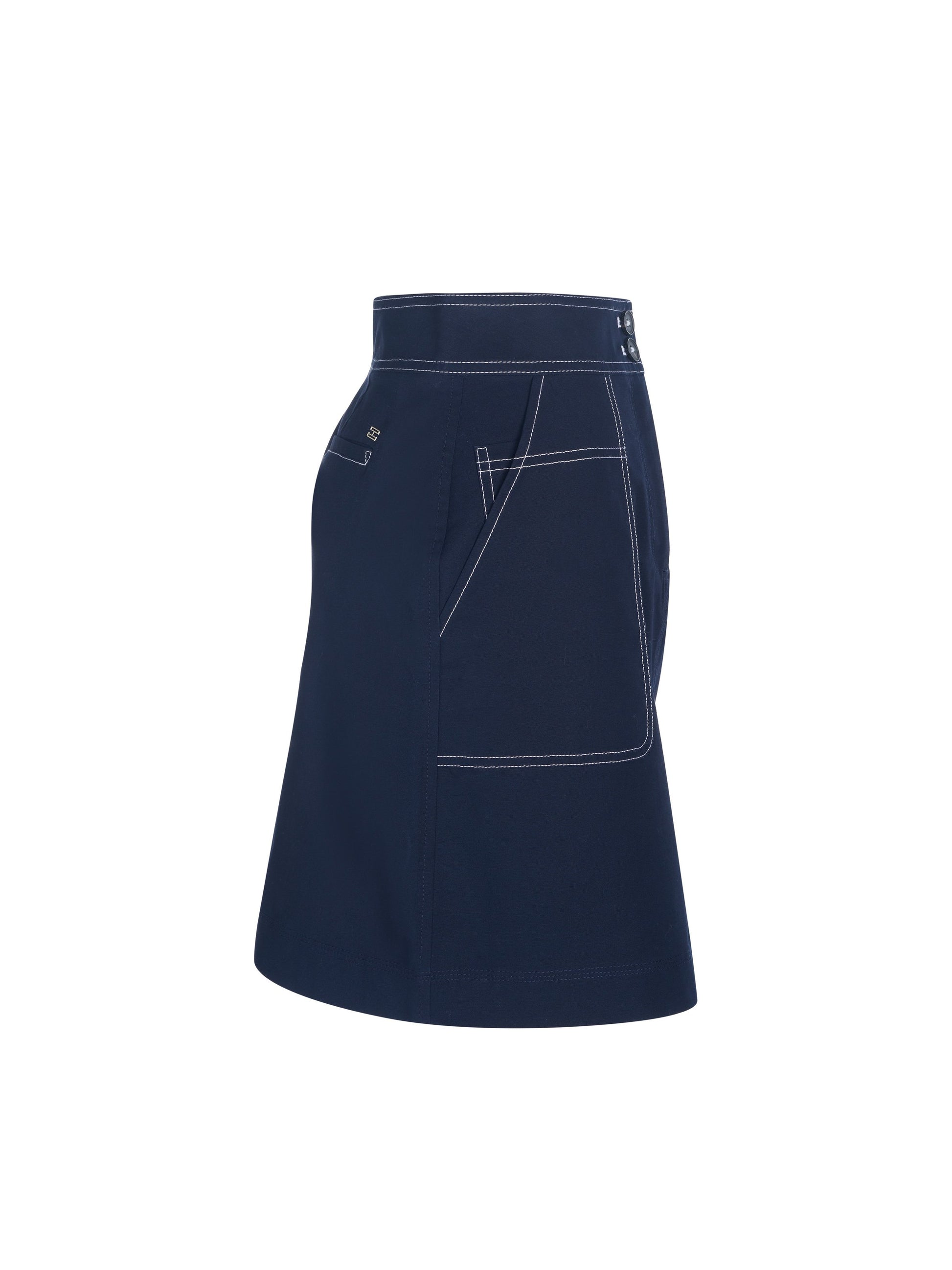 36_blau