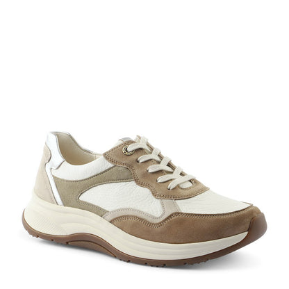 4,5_beige