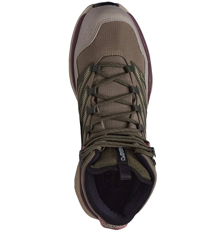 8,5_olive