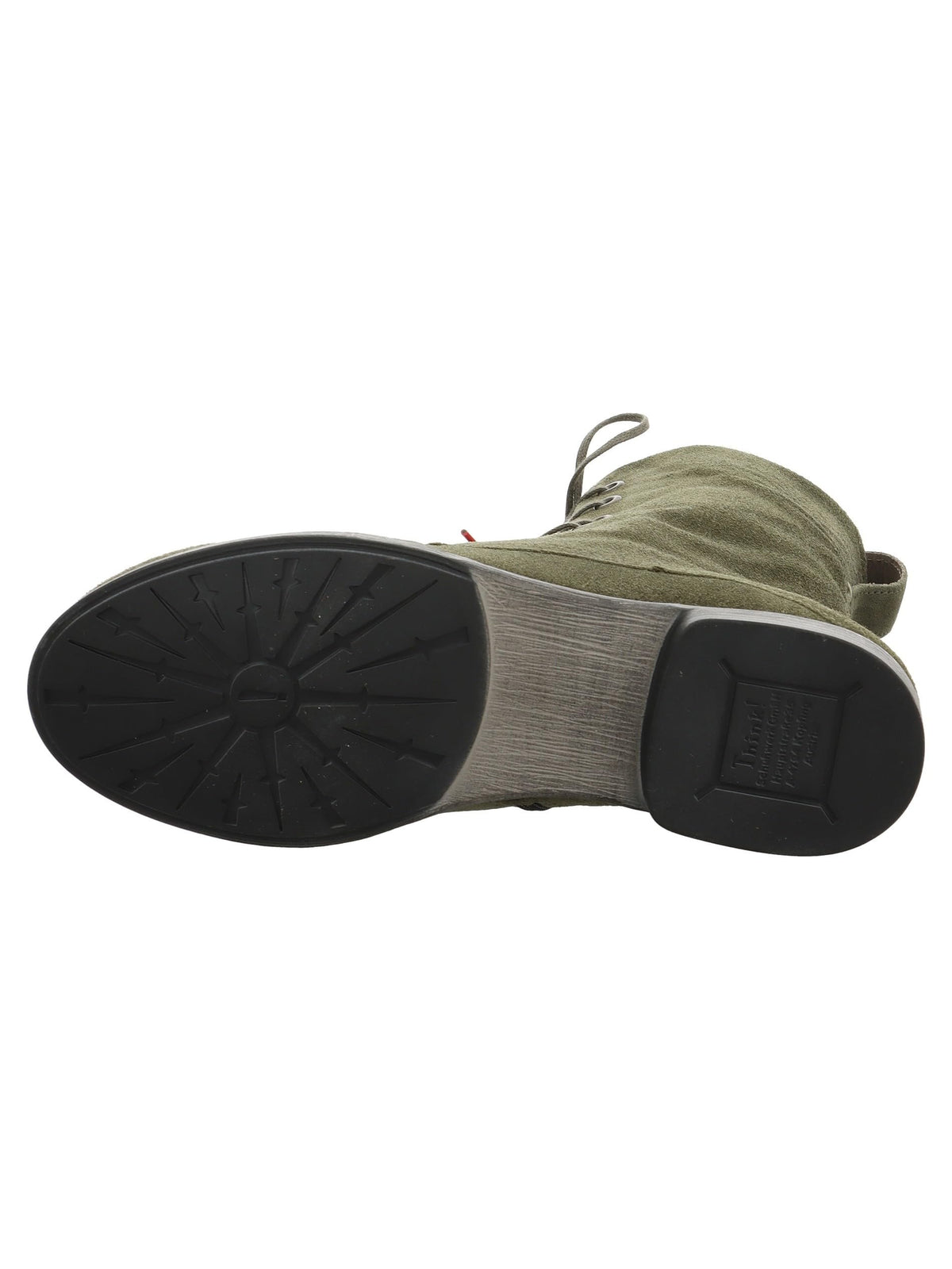 38_olive