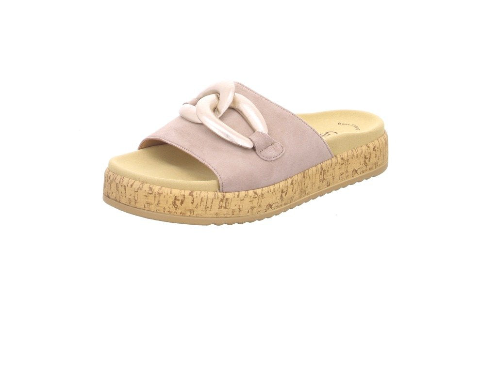 41_beige