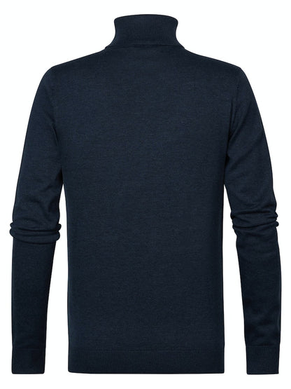 XXL_blau