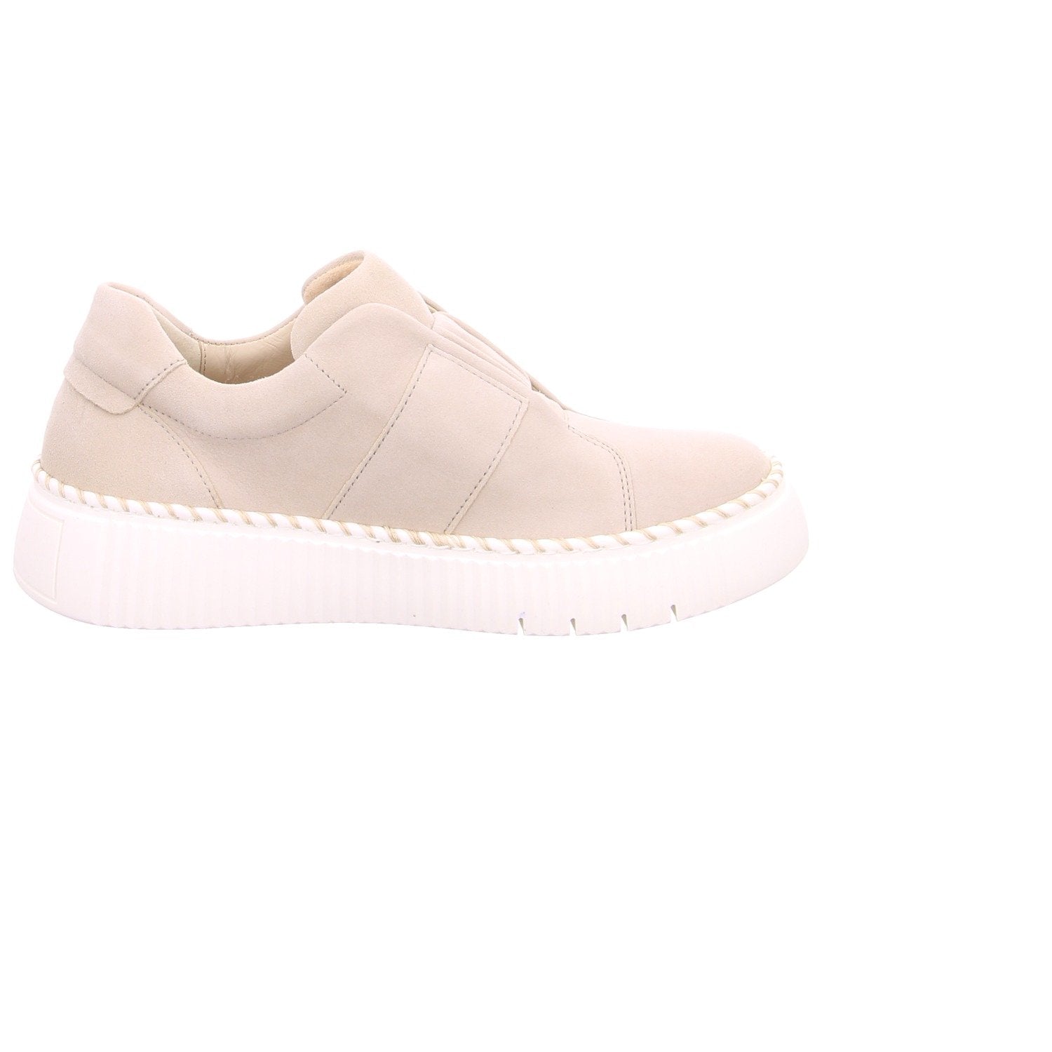 4_beige