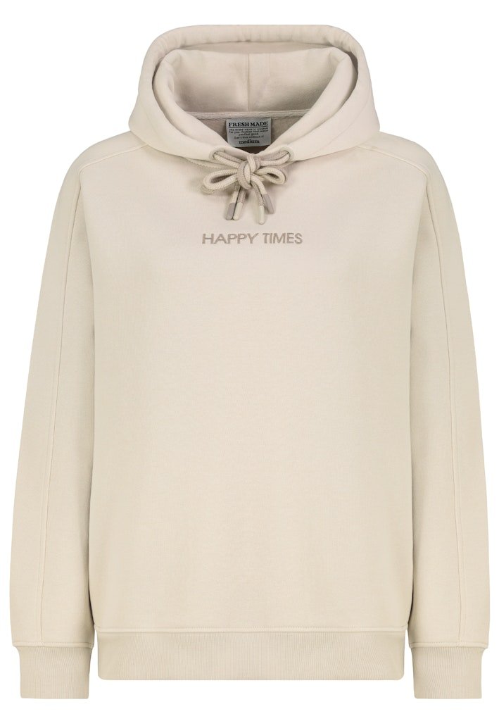 S_beige