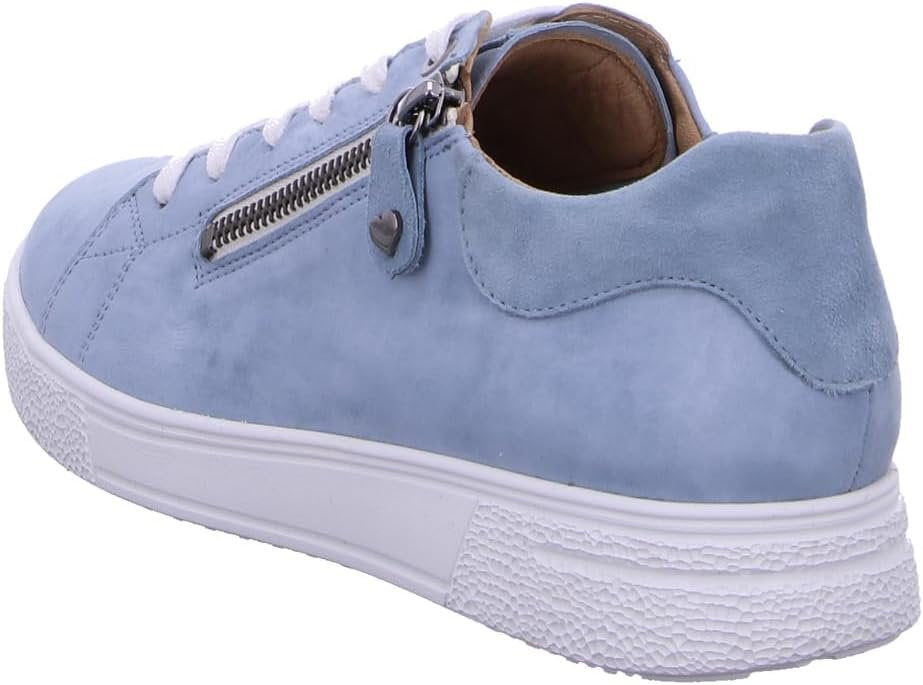 5_hell_blau