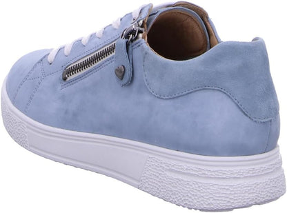5_hell_blau