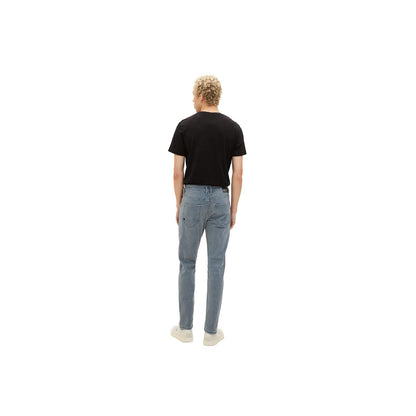 28/32