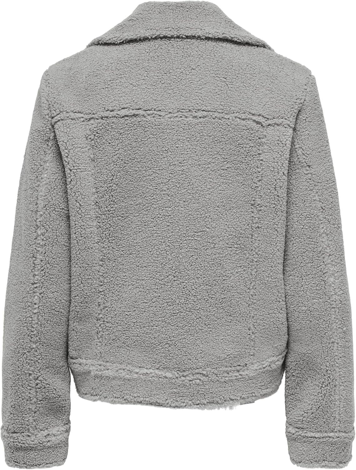XL