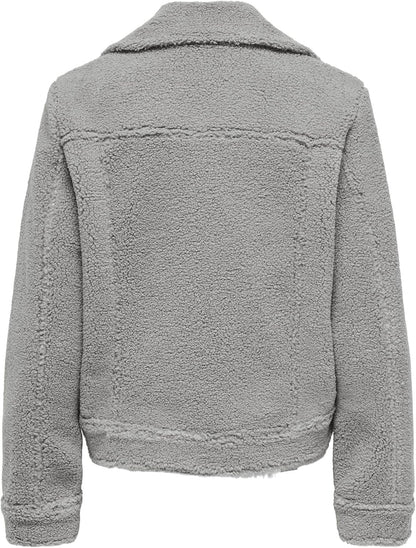 XL