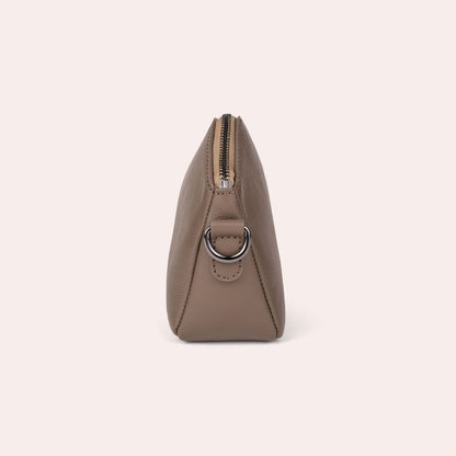 taupe_One Size